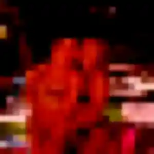 Louisette, 44 ans, dispo pour plan cul à Saint-Benoît-sur-Loire