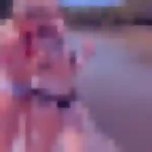 Ludivine, 27 ans, veut un plan cul à Saint-Benoît-sur-Loire