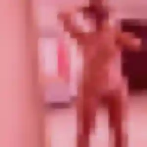 Nicole de Saint-Berain-sous-Sanvignes, 42 ans - plan cul discret