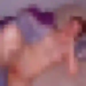 Rejoins Zineb, 25 ans à Saint-Berain-sous-Sanvignes gratuitement