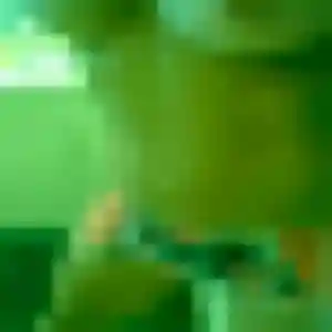 Sexy Sylvie, 22 ans à Saint-Bernard - voir sa photo