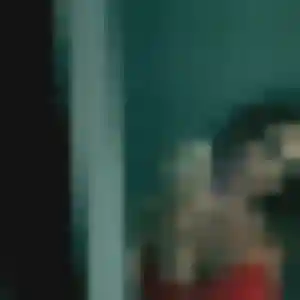 Marina, 22 ans, dispo pour plan cul à Saint-Bernard