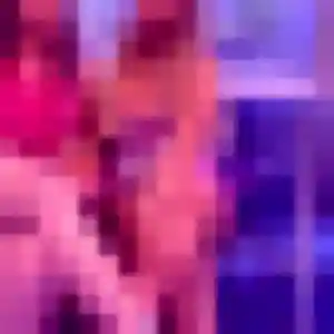 Ophélie, fille de 29 ans veut plan cul à Saint-Bernard