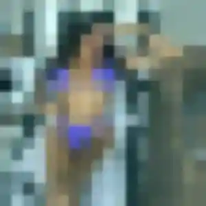 Charmante Sira, 29 ans à Saint-Bernard - voir sa photo