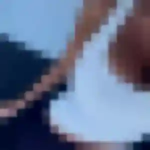 Photo sexy de Abena, 40 ans à Saint-Béron - rencontre coquine