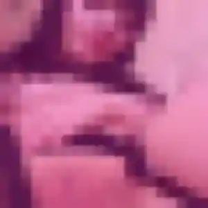 Photo de Pascaline à Saint-Béron (27 ans) - plan cul anonyme
