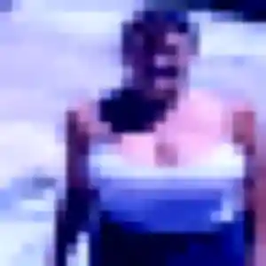 Rokhaya (31 ans) à Saint-Béron attend une rencontre aujourd'hui