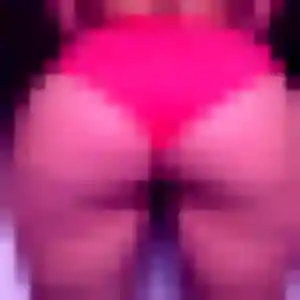 Sexy Christelle, 22 ans à Saint-Berthevin - voir sa photo