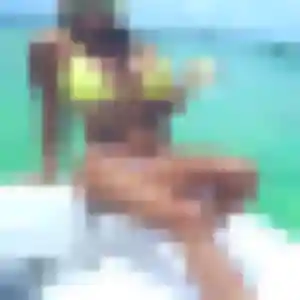 Kimberley, 43 ans, dispo pour plan cul à Saint-Biez-en-Belin
