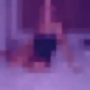 Découvre Rébecca, 40 ans à Saint-Biez-en-Belin en privé
