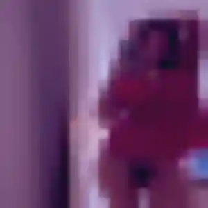 Contacte Afia, 23 ans à Saint-Blaise-du-Buis en privé