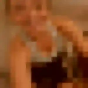 Banna, 44 ans, connectée à Saint-Blaise-du-Buis pour un plan cul
