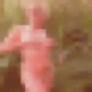 Photo exclusive de Maëva, 28 ans à Saint-Blaise-du-Buis - rencontre coquine