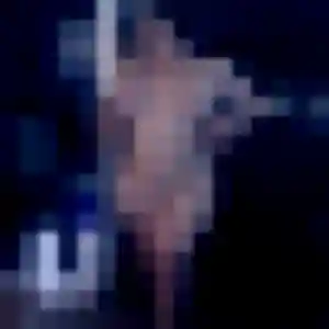 Sexy Abena, 39 ans à Saint-Blaise - voir sa photo