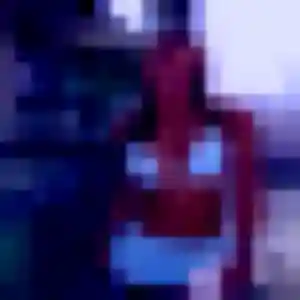 Ketty, 33 ans, dispo pour plan cul à Saint-Blaise