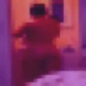 Ketty (36 ans) à Saint-Blaise attend une rencontre ce soir