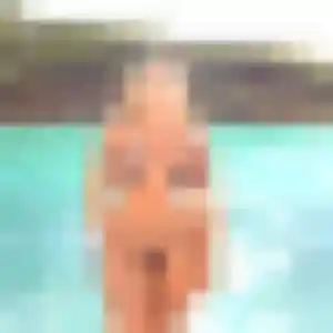 Profil de Seynabou à Saint-Blaise (24 ans) - plan cul anonyme