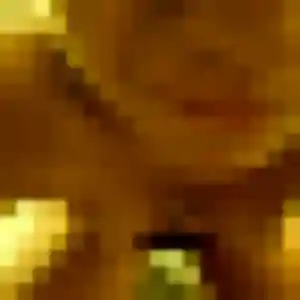 Contacte Thalia, 29 ans à Saint-Blaise en privé