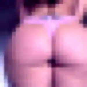 Photo exclusive de Lucinda, 41 ans à Saint-Blimont - plan discret