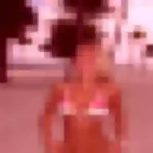 Photo exclusive de Gnilane, 45 ans à Saint-Bômer-les-Forges - rencontre coquine