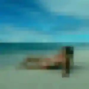 Francine, fille de 41 ans veut plan cul à Saint-Bonnet-de-Chavagne