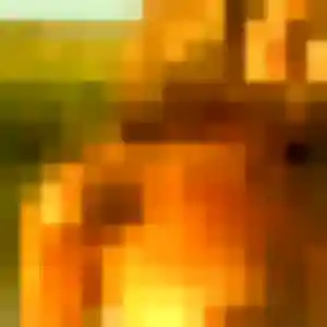 Jennifer, 27 ans, connectée à Saint-Bonnet-de-Chavagne pour une rencontre coquine