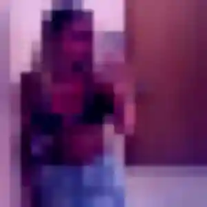 Photo de Mawusi à Saint-Bonnet-de-Chavagne (36 ans) - plan cul anonyme