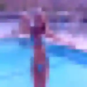 Soline, 38 ans, disponible à Saint-Bonnet-de-Chavagne pour un plan cul