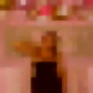 Bahati, fille de 37 ans cherche plan cul à Saint-Bonnet-de-Mure