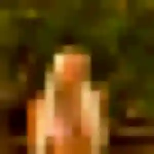 Leïla, fille de 26 ans propose plan cul à Saint-Bonnet-de-Mure
