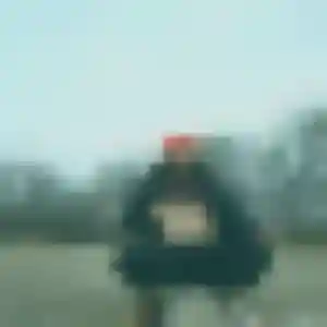 Maimouna de Saint-Bonnet-de-Mure, 30 ans - plan cul en toute liberté