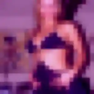 Brigitte, 40 ans, cherche un plan cul à Saint-Bonnet-de-Rochefort