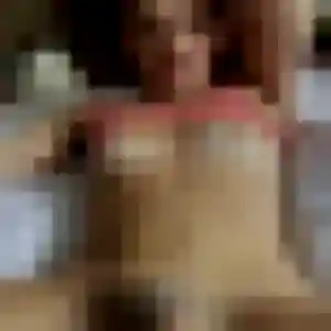Yetunde, fille de 35 ans veut plan cul à Saint-Bonnet-de-Rochefort