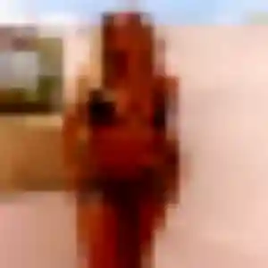 Photo privée de Zara, 28 ans à Saint-Bonnet-de-Rochefort - rencontre sans lendemain