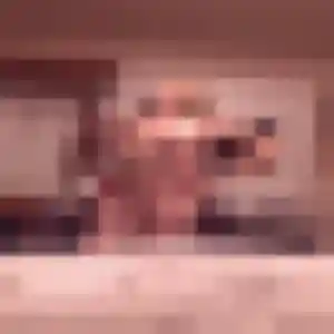 Photo perso de Adja, 22 ans à Saint-Bonnet-du-Gard - rencontre coquine