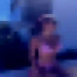 Profil de Régine à Saint-Bonnet-en-Champsaur (23 ans) - plan cul anonyme
