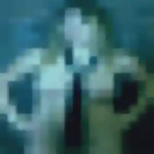 Photo exclusive de Saly, 44 ans à Saint-Bonnet-en-Champsaur - plan discret