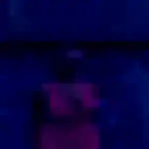 Vanessa de Saint-Bonnet-en-Champsaur, 42 ans - plan cul sans lendemain