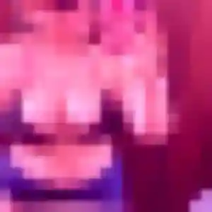 Nassira, femme de 36 ans veut plan cul à Saint-Bonnet-le-Courreau