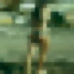 Sylvie, 27 ans, en ligne à Saint-Bonnet-le-Courreau pour un plan cul