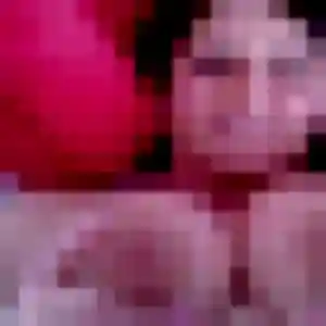 Uchenna, 44 ans, en ligne à Saint-Bonnet-le-Courreau pour une rencontre coquine