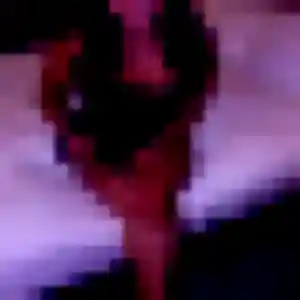 Photo exclusive de Félicité, 41 ans à Saint-Bonnet-les-Oules - plan discret