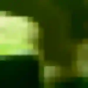 Modupe, fille de 44 ans cherche plan cul à Saint-Bonnet-près-Riom
