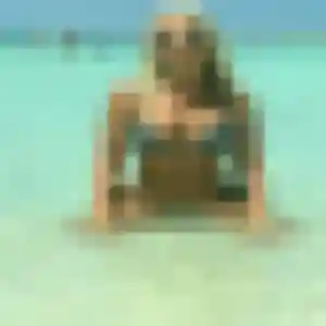 Rejoins Nana, 28 ans à Saint-Bonnet-près-Riom gratuitement