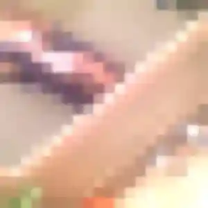 Jolie Soraya, 22 ans à Saint-Bonnet-sur-Gironde - la contacter