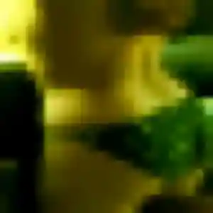Contacte Djamilatou, 22 ans à Saint-Bonnet-Tronçais en t'inscrivant
