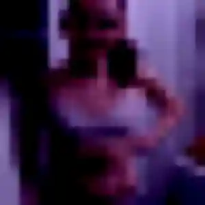 Découvre Georgette, 36 ans à Saint-Branchs en privé