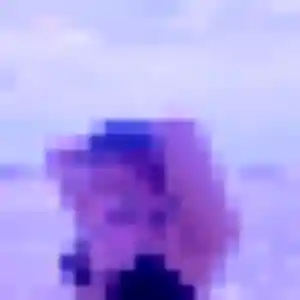 Photo privée de Kimberley, 30 ans à Saint-Branchs - plan discret