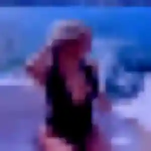 Mélissa, 29 ans, dispo pour plan cul à Saint-Branchs