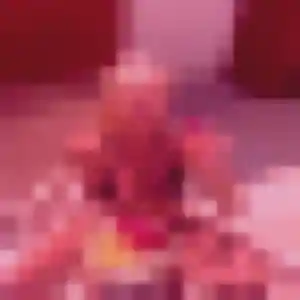 Lina, 25 ans, disponible à Saint-Brandan pour une rencontre coquine